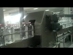 Αυτόματο applicator λαβών