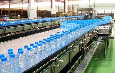 SUZHOU LABELONG PACKAGING MACHINERY CO.,LTD